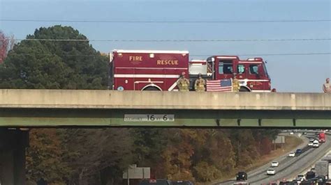 <b>2022</b> Author: dkr. . Why are there fire trucks on the overpasses today 2022 massachusetts